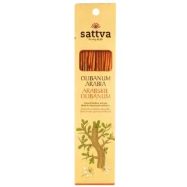 sattva-natural-indian-incense-olibanum-arabia-15-sztuk