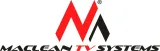 wtyk-f-maclean-mctv-903-przeznaczenie-na-przewod
