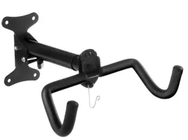 rowerowy-uchwyt-scienny-maclean-poziomy-stal-max-obciazenie-30kg-mc-484