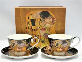 filizanka-queen-isabell-porcelana-250-ml