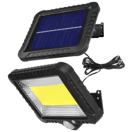 naswietlacz-maclean-maclean-solarny-naswietlacz-led-z-czujnikiem-mce438