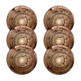 podkladka-okragly-filc-poliester