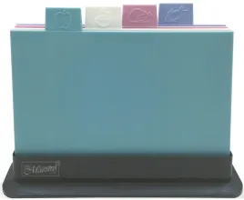 deska-do-krojenia-maestro-plastik-4-szt