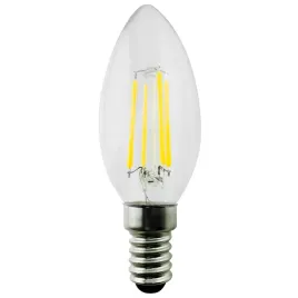 zarowka-led-e14-6w-filament-edison-retro-ozdobna