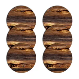 podkladka-okragly-filc-poliester