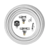 kurtyna-wodna-cellfast-52-270-75m