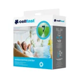 kurtyna-wodna-cellfast-52-270-75m-kod-producenta-52-270