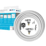 kurtyna-wodna-cellfast-52-270-75m-kod-producenta-52-270-typ-kurtyny-wodne-ogrodowe