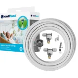 kurtyna-wodna-cellfast-52-270-75m-marka-cellfast-waga-z-opakowaniem-0-15-kg