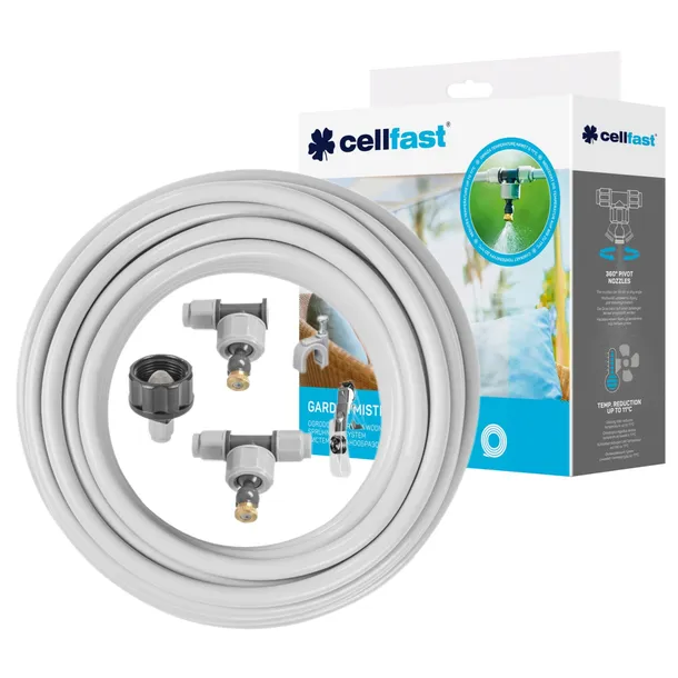 kurtyna-wodna-cellfast-52-270-75m-marka-cellfast-typ-kurtyny-wodne-ogrodowe