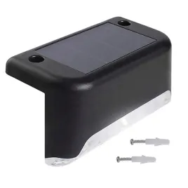 lampa-solarna-wbijana-maclean-czarny-45-cm-1-szt