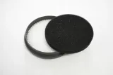 filtr-adler-ad-7036-1-marka-odkurzacza-bez-marki
