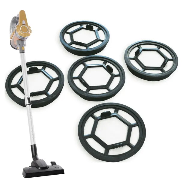 filtr-adler-ad-7036-1-producent-adler