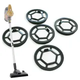 filtr-adler-ad-7036-1-producent-adler
