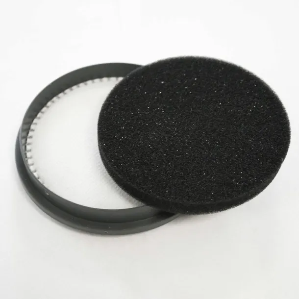 filtr-adler-ad-7036-1-model-ad-7036-1