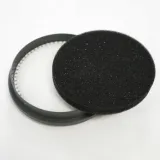 filtr-adler-ad-7036-1-model-ad-7036-1