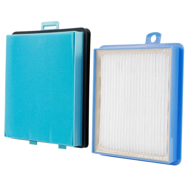 filtr-adler-ad-7036-1-wysokosc-produktu-1-5-cm