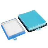 filtr-adler-ad-7036-1-glebokosc-produktu-7-cm