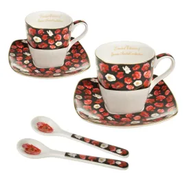 filizanka-queen-isabell-poppies-porcelana-80-ml-2-szt