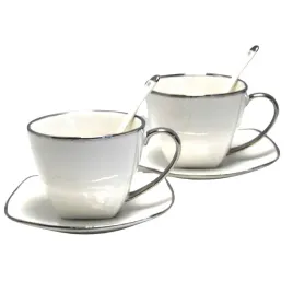 kubek-queen-porcelana-250-ml