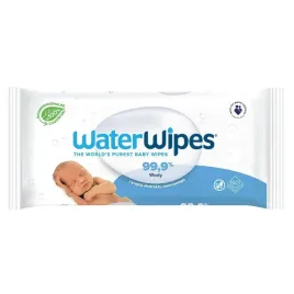 waterwipes-bio-chusteczki-nawilzane-biodegradowalne-dla-dzieci-60-sztuk