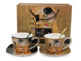 filizanka-queen-isabell-gustav-klimt-porcelana-250-ml-2-szt
