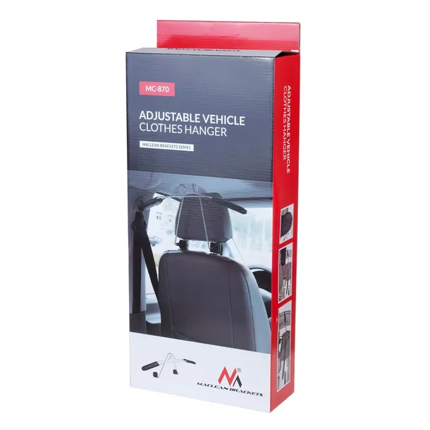 wieszak-samochodowy-maclean-mc-870-waga-z-opakowaniem-0-79-kg-producent-maclean