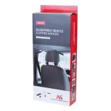 wieszak-samochodowy-maclean-mc-870-waga-z-opakowaniem-0-79-kg-producent-maclean