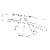 wieszak-samochodowy-maclean-mc-870-numer-katalogowy-producenta-mc-870-waga-z-opakowaniem-0-79-kg