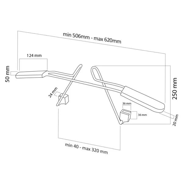 wieszak-samochodowy-maclean-mc-870-numer-katalogowy-producenta-mc-870-producent-maclean