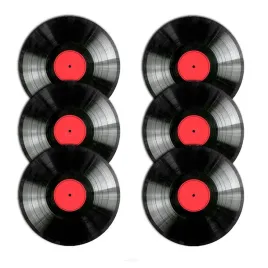 zestaw-6-okraglych-podkladek-na-stol-filcowe-33cm