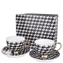 filizanka-queen-isabell-pepitka-porcelana-250-ml-2-szt