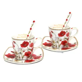 filizanka-queen-isabell-porcelana-80-ml-2-szt