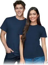 t-shirt-meski-st2100