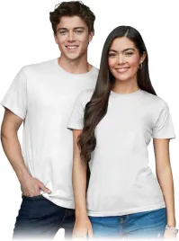 t-shirt-meski-st2100