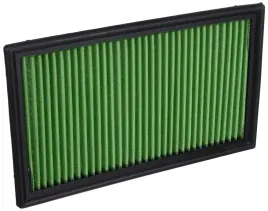 green-filters-p950413-sportowy-filtr-powietrza-audi-seat-vw-g59