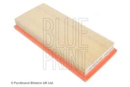 blue-print-adl142202-filtr-powietrza-g50