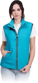bezrekawnik-damski-z-polaru-reis-vhoney-jn-r-3xl