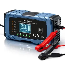 prostownik-12v-15a-agm-gel-lifepo4-lcd-funkcja-repair-9-etapowa-qoltec