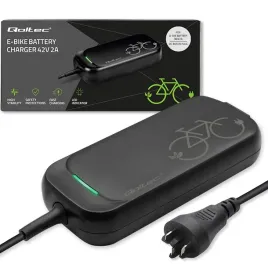 ladowarka-do-roweru-elektrycznego-bosch-36v-42v-2a-qoltec