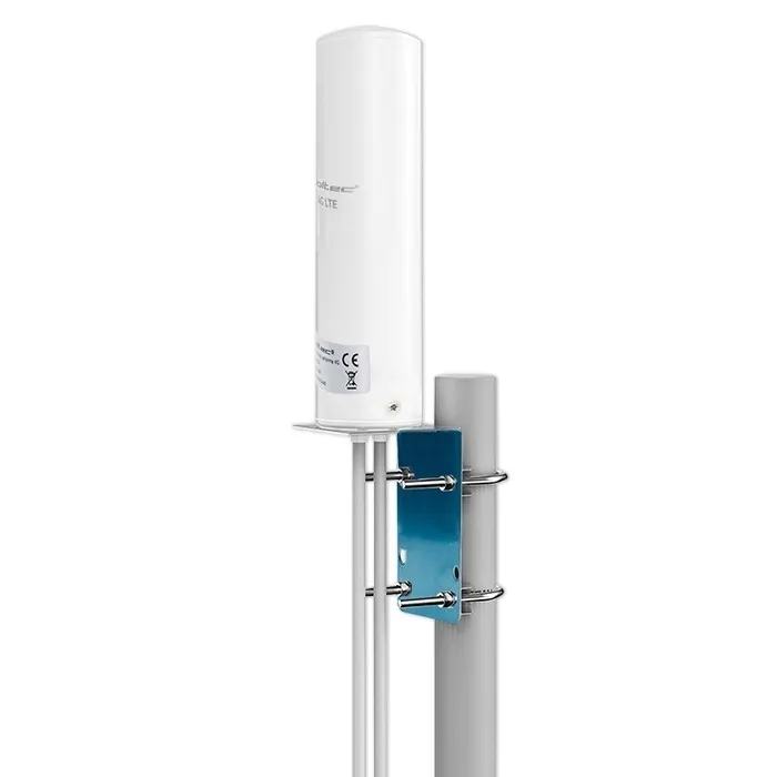 antena-dookolne-qoltec-57044