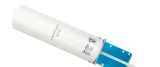 antena-dookolne-qoltec-57044-certyfikat-ce-waga-z-opakowaniem-0-611-kg