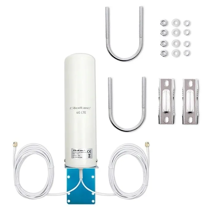 antena-dookolne-qoltec-57044-certyfikat-ce