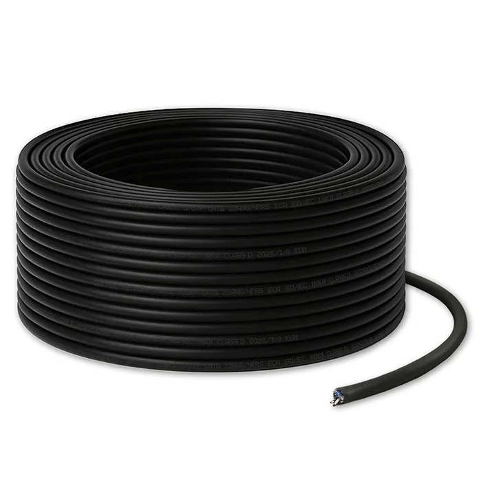 patchcord-qoltec-54562-u-utp-kat-6-100-m
