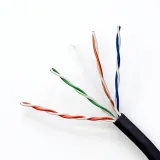 patchcord-qoltec-54562-u-utp-kat-6-100-m-waga-z-opakowaniem-2-65-kg