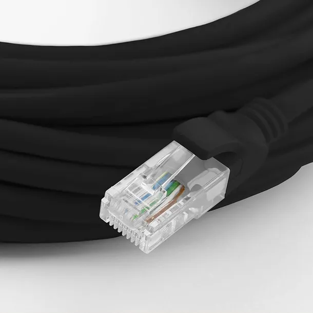 patchcord-qoltec-54562-u-utp-kat-6-100-m-kod-producenta-54562