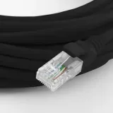 patchcord-qoltec-54562-u-utp-kat-6-100-m-kod-producenta-54562
