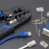 patchcord-qoltec-54562-u-utp-kat-6-100-m-dlugosc-kabla-100-m