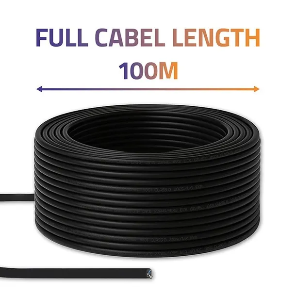 patchcord-qoltec-54562-u-utp-kat-6-100-m-kategoria-6