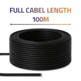 patchcord-qoltec-54562-u-utp-kat-6-100-m-kategoria-6